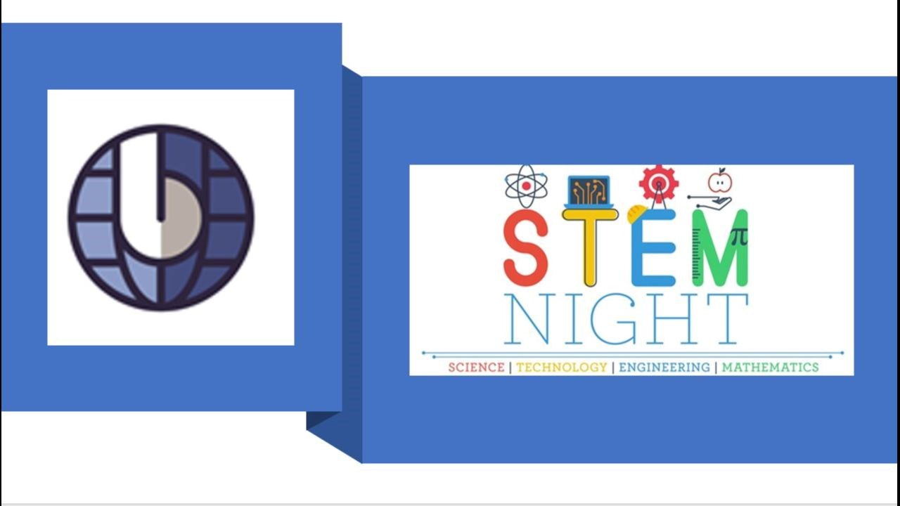 STEM NIGHT